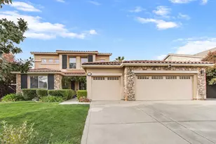1513 Diamond Woods Cir, Roseville, CA 95747 - Photo 1