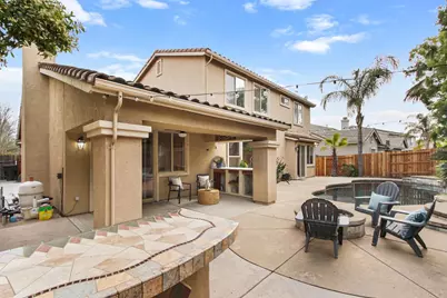 1513 Diamond Woods Circle, Roseville, CA 95747 - Photo 55