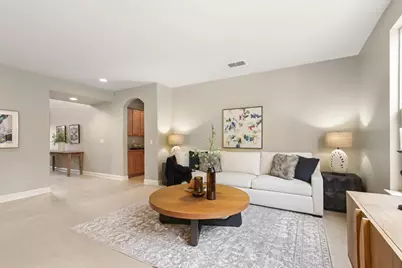 1513 Diamond Woods Circle, Roseville, CA 95747 - Photo 11