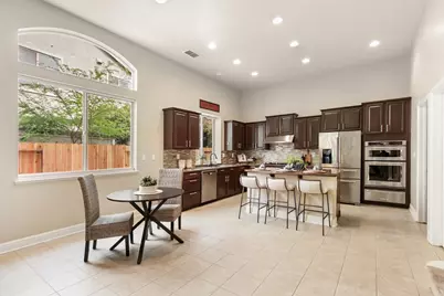 1513 Diamond Woods Circle, Roseville, CA 95747 - Photo 23