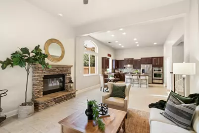 1513 Diamond Woods Circle, Roseville, CA 95747 - Photo 7