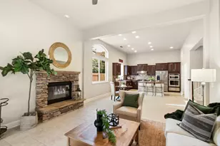 1513 Diamond Woods Cir, Roseville, CA 95747 - Photo 7