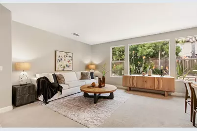 1513 Diamond Woods Circle, Roseville, CA 95747 - Photo 9
