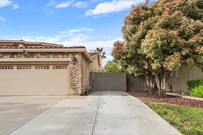 1513 Diamond Woods Circle, Roseville, CA 95747 - Photo 59
