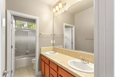 1513 Diamond Woods Circle, Roseville, CA 95747 - Photo 47