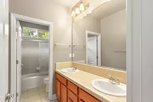 1513 Diamond Woods Cir, Roseville, CA 95747 - Photo 47