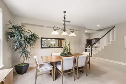 1513 Diamond Woods Circle, Roseville, CA 95747 - Photo 13