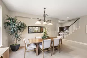1513 Diamond Woods Cir, Roseville, CA 95747 - Photo 13