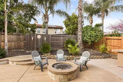 1513 Diamond Woods Circle, Roseville, CA 95747 - Photo 57