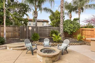 1513 Diamond Woods Cir, Roseville, CA 95747 - Photo 57
