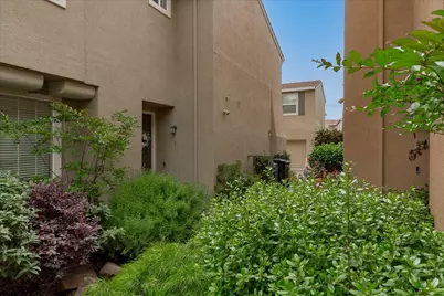 850 Sierra View Circle #1, Lincoln, CA 95648 - Photo 43