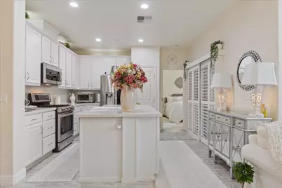 850 Sierra View Circle #1, Lincoln, CA 95648 - Photo 11