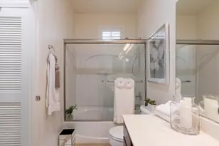 850 Sierra View Cir, Lincoln, CA 95648 - Photo 27