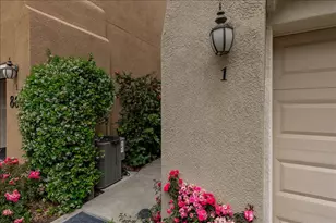 850 Sierra View Cir, Lincoln, CA 95648 - Photo 3