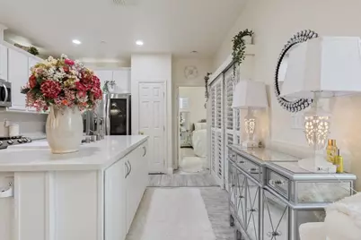 850 Sierra View Circle #1, Lincoln, CA 95648 - Photo 9
