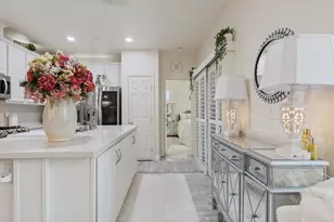 850 Sierra View Cir, Lincoln, CA 95648 - Photo 9