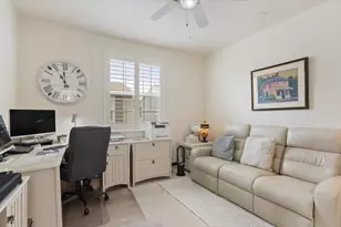 850 Sierra View Cir, Lincoln, CA 95648 - Photo 23