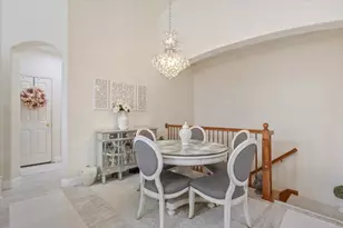 850 Sierra View Cir, Lincoln, CA 95648 - Photo 13