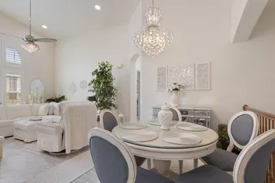 850 Sierra View Circle #1, Lincoln, CA 95648 - Photo 47