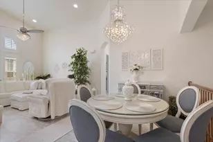850 Sierra View Cir, Lincoln, CA 95648 - Photo 47