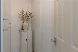 850 Sierra View Cir, Lincoln, CA 95648 - Photo 21