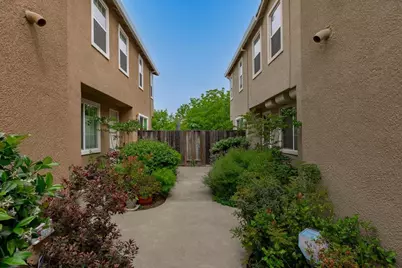 850 Sierra View Circle #1, Lincoln, CA 95648 - Photo 41