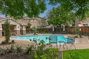 850 Sierra View Cir, Lincoln, CA 95648 - Photo 31