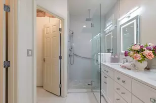 850 Sierra View Cir, Lincoln, CA 95648 - Photo 19