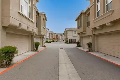 850 Sierra View Circle #1, Lincoln, CA 95648 - Photo 45
