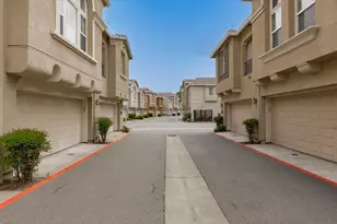 850 Sierra View Cir, Lincoln, CA 95648 - Photo 45