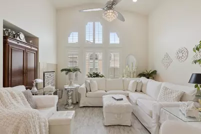 850 Sierra View Circle #1, Lincoln, CA 95648 - Photo 15