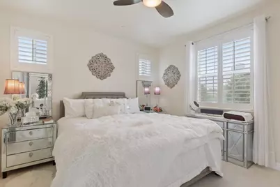 850 Sierra View Circle #1, Lincoln, CA 95648 - Photo 17