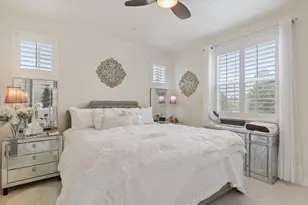 850 Sierra View Cir, Lincoln, CA 95648 - Photo 17
