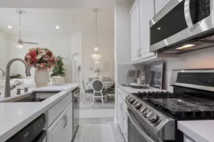 850 Sierra View Cir, Lincoln, CA 95648 - Photo 5
