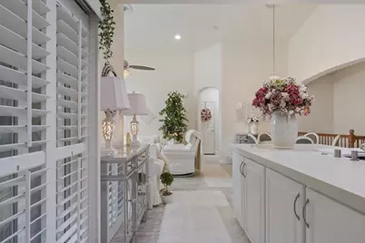 850 Sierra View Circle #1, Lincoln, CA 95648 - Photo 7