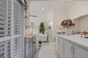 850 Sierra View Cir, Lincoln, CA 95648 - Photo 7