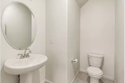 4254 W Berryesa Avenue, Merced, CA 95348 - Photo 17