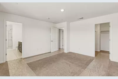 4254 W Berryesa Avenue, Merced, CA 95348 - Photo 29