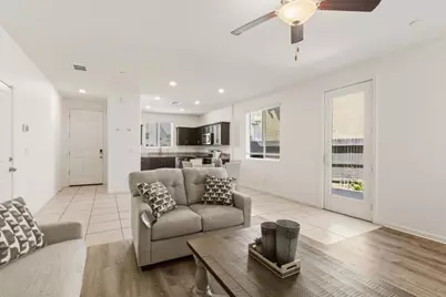 4254 W Berryesa Avenue, Merced, CA 95348 - Photo 15