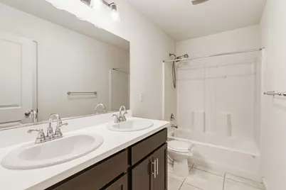 4254 W Berryesa Avenue, Merced, CA 95348 - Photo 21