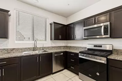 4254 W Berryesa Avenue, Merced, CA 95348 - Photo 11