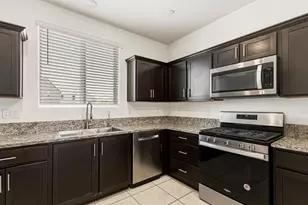 4254 W Berryesa Ave, Merced, CA 95348 - Photo 11