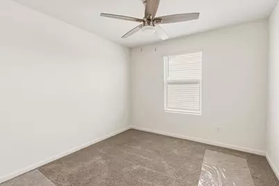 4254 W Berryesa Avenue, Merced, CA 95348 - Photo 27