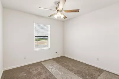 4254 W Berryesa Avenue, Merced, CA 95348 - Photo 19