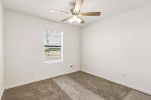 4254 W Berryesa Ave, Merced, CA 95348 - Photo 19