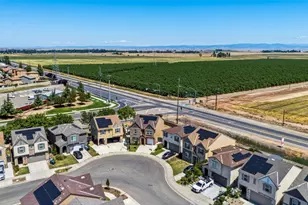 4254 W Berryesa Ave, Merced, CA 95348 - Photo 5