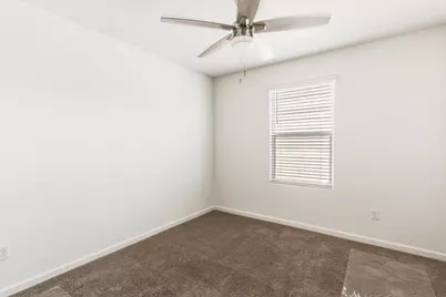4254 W Berryesa Avenue, Merced, CA 95348 - Photo 25