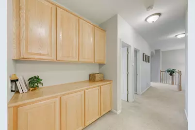 10001 Silver Legend Court, Sacramento, CA 95829 - Photo 63