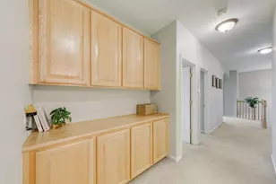 10001 Silver Legend Ct, Sacramento, CA 95829 - Photo 63