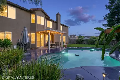 10001 Silver Legend Court, Sacramento, CA 95829 - Photo 3
